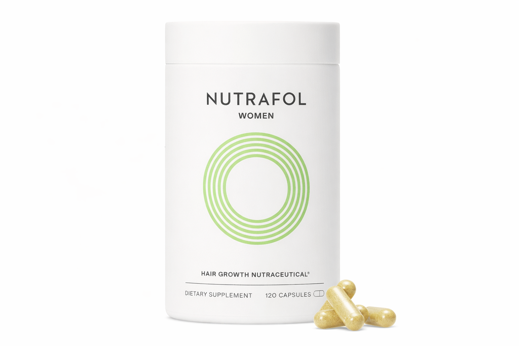 Nutrafol