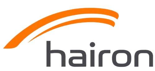 Hairon